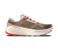 La Sportiva Prodigio Max 43 Green Men