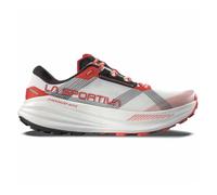 La Sportiva Prodigio Max 43 White Men