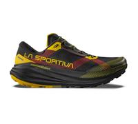 La Sportiva Prodigio Max 45 Black Men