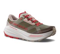 La Sportiva - Prodigio Max Cypress Mountain Red - 43 - Trail shoes