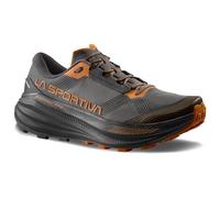 La Sportiva - Prodigio Max Mocha Marmalade - 45.5 - Trail shoes
