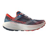 LA SPORTIVA Prodigio Max, Night Sky Mountain Red, 10 UK