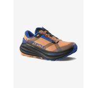 Trail shoe La Sportiva Prodigio Max (Peach/Cobalt Blue) Women