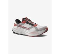 Trail running shoes La Sportiva Prodigio Max 40,5