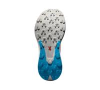 La Sportiva Prodigio Max Trail Running Shoes