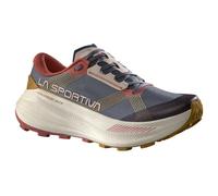 La Sportiva Prodigio Max Trail Running Shoes