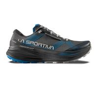 La Sportiva - Prodigio Max - Trail running shoes size 10, grey