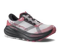 La Sportiva - Prodigio Max Woman Chalk Rosebay - 41 - Trail shoes