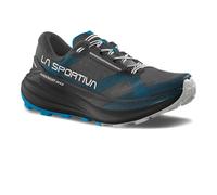 Women's trail running shoes La Sportiva Prodigio Max 39,5