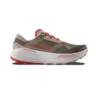Women's trail running shoes La Sportiva Prodigio Max 41