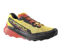 LA SPORTIVA Prodigio Men's Trail Shoes