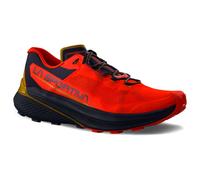 La Sportiva - Prodigio Mountain Red Night Sky - 42 - Trail shoes