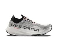 La Sportiva Prodigio Pro 41 White Men
