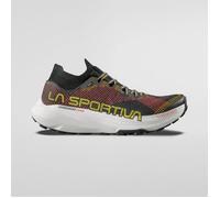 Trail shoes La Sportiva Prodigio Pro (Black/Yellow) Men's