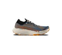 La Sportiva Prodigio Pro 43 Blue Men