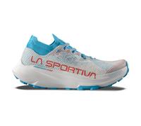 La Sportiva Prodigio Pro Hiking Shoes White EU 37 1/2 Woman