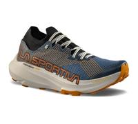 La Sportiva Prodigio Pro Trail Running Shoes Blue EU 45 Men
