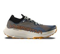 LA SPORTIVA Prodigio Pro - Men - - size 9- model 2026 9