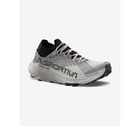 La Sportiva Prodigio Pro Trail Running Shoes Grey EU 43 1/2 Men