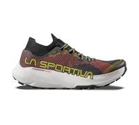 La Sportiva Prodigio Pro Trail Running Shoes - SS25