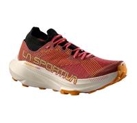 La Sportiva Prodigio Pro Trail Running Shoes Orange EU 37 1/2 Woman