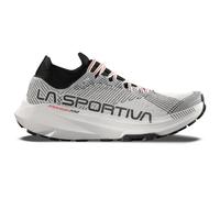 La Sportiva Prodigio Pro Trail Running Shoes Grey EU 44 1/2 Men