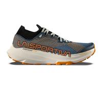 La Sportiva Prodigio Pro Trail Running Shoes Blue EU 44 Men