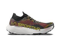 La Sportiva Prodigio Pro Trail Running Shoes - SS25