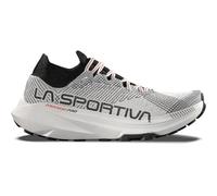 LA SPORTIVA Prodigio Pro, white black, 9.5 UK