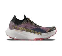 La Sportiva Prodigio Pro Women's Trail Running Shoes - AW25