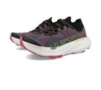 La Sportiva Prodigio Pro 38½ Black Women