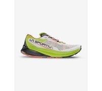La Sportiva Prodigio Trail Running Shoes White EU 43 1/2 Men