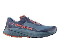 La Sportiva Prodigio Trail Running Shoes - AW25