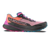 La Sportiva Prodigio Trail Running Shoes EU 41 1/2