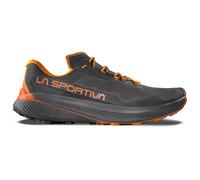 La Sportiva Prodigio Trail Running Shoes UK 11 Orange