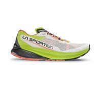La Sportiva - Prodigio - Trail running shoes size 8, multi