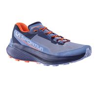 La Sportiva Prodigio Trail Running Shoes Blue EU 38 Women
