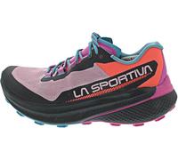 La Sportiva Prodigio Women's Trail Running Shoes