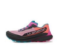 La Sportiva Prodigio Women's Trail Running Shoes