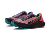 La Sportiva Prodigio Women's Trail Running Shoes - SS25