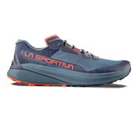 La Sportiva Prodigio Trail Running Shoes - AW25