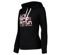 La Sportiva Project Sweatshirt