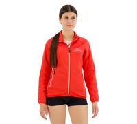 Women's zipped hiking jacket La Sportiva Promo XS