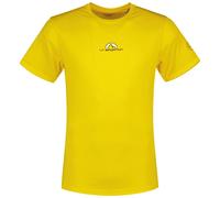 La Sportiva Promo Short Sleeve T-shirt