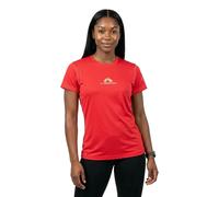 La Sportiva Promo Short Sleeve T-shirt
