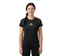 La Sportiva Promo Short Sleeve T-shirt