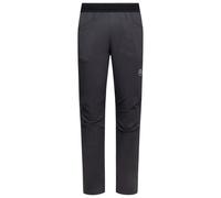 La Sportiva - Pueblo - Climbing trousers size M, grey