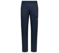 La Sportiva - Pueblo - Climbing trousers size XL, blue