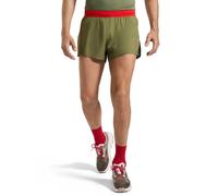 La Sportiva Pure 3´´ Shorts Green XL Men