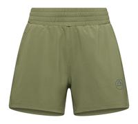 Women's shorts La Sportiva Pure 4" L